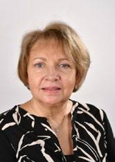 Présentation PowerPoint