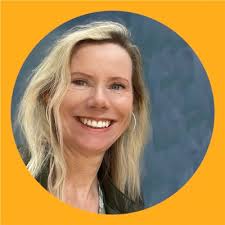 Vandaag heb ik samen met mijn projectteam ons adviesrapport gepresenteerd  aan onze opdrachtgever Easy Inbox. De afgelopen maanden hebben wij ons  verdiept in de verschillen in mediagebruik tussen…