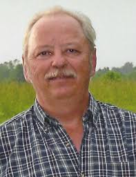 Henry Gagne Obituary