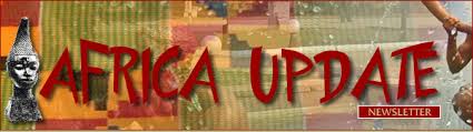 The jurisdictional limits of the united states, and were taken possession of by the said public armed brig of the united states; Africa Update Current Issue