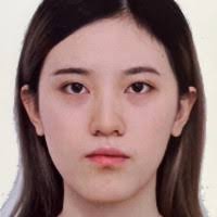 3 "Lisa Ying Chen" profiles