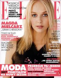 Discussion in 'femmes' started by siara, nov 10, 2006. Photo Of Fashion Model Magda Mielcarz Id 84176 Models The Fmd