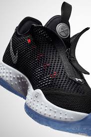 Shop our paul george shoes & clothing range; Nike Pg 4 Sneaker Release Info Paul George Shoe Price More Footwear News