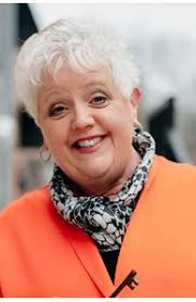 French Village, MO Real Estate Agents