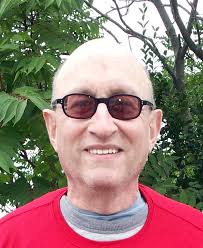 Gestures for Stanley H. Schneider