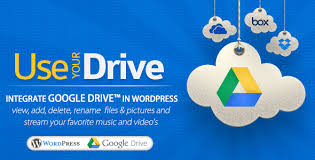 You've made the transition to the google play store. Download Free Use Your Drive V1 6 Google Drive Plugin For Wordpress Download Free Themes