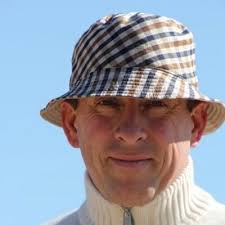 John bridge (@Seasider68)