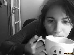 Caroline Rule (@CarolineRule)