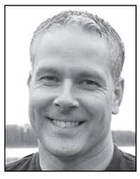 Employers embracing new healthcare delivery models