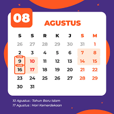 Check spelling or type a new query. Daftar Hari Libur Nasional 2021 Dan Cuti Bersama Yang Perlu Kamu Manfaatkan Untuk Liburan Tahun Ini Klook Blog