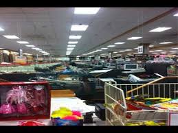 Your neighborhood christmas tree shops andthat! Christmas Tree Shop Ct Clark S Christmas Tree Farm And Christmas Shop Celebrate The Holidays With Us Save With Christmas Tree Shop Coupons And Sales