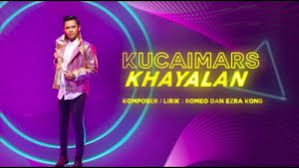Download lagu regae lagu nusantara mp3 dan mp4 video dengan kualitas terbaik. Lirik Lagu Khayalan Kucaimars