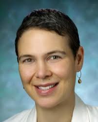 SMFM 2024 Pregnancy Meeting