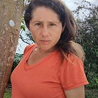 This Body Won't Break (O-Negative #1) by Lea McKee