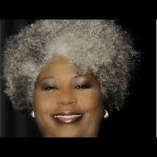 At the Edge: Talking Erotics & Afrofuturism with AfroerotiK by At the Edge:  Think Culture