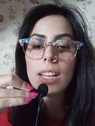 Qué Es Asentamiento En La Beca