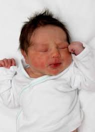 Oswego County TodayElliot James Ortiz