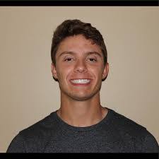 Mary Lamendola's Instagram, Twitter & Facebook