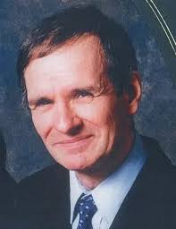 Obituary information for Michael Weadick