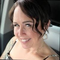 Cassandra Boisvert's Instagram, Twitter & Facebook