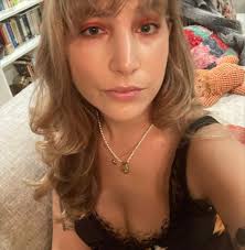 Madison Sternberg (@mhsternberg) • Instagram photos and videos