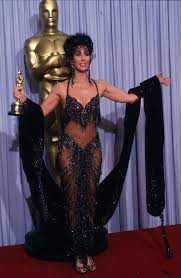 Cher in 1998 / ap/chris pizzello. Cher Has Never Been A Huge Cher Fan But She Loves Being Cher The New York Times