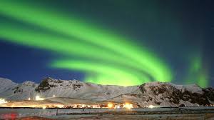 Northern Lights Of Sweeden Northern Lights Tours Northern Lights Holidays Northern Lights Iceland