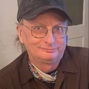 Henke Family Obituaries