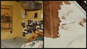 Lapd crime scene photo of a mob hit 1933. Mantenimiento Energizar Gancho Ted Bundy Crime Scene Idea Bahia Decorar