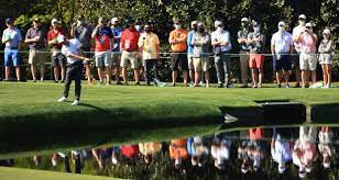 All tee times are local. 0izwizoarmvzm