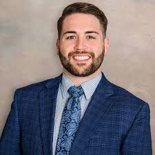 Meet Our Team — J. Hagan Capital