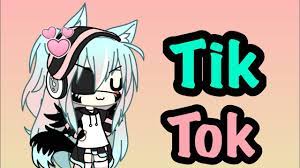 Mar 19, 2019 · entonces el peso de la porción de fluido será la misma que el producto de la densidad del fluido rf por la aceleración de la gravedad g y por el volumen de dicha porción v. Tik Tok Gacha Life Tik Tok Anime Life Anime Oc