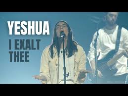 Baixar musica yeshua fernandinho e heloisa rosa. Yeshua Mp3 Download 320kbps