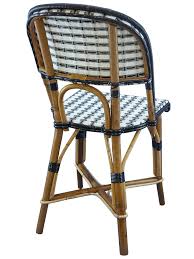 Select Maison Gatti Cannage Damier 3 3 Chair Furniture Building A House