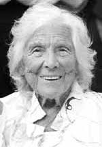 IN THIS ISSUE: WORD FROM THE PRCUA PRESIDENT