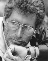 Gary Nelson Obituary (1934 - 2022) - Las Vegas, NV - Chicago ...