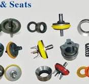 Mud Pump Valve And Seat at Best Price in Jinan | Jinan ...