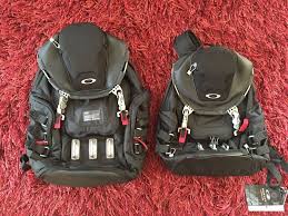 We did not find results for: Fake Or Real Sink Backpack Oakley Forum