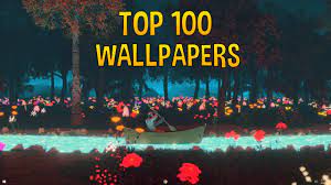 Browse and share the top wallpaper engine wallpapers gifs from 2021 on gfycat. Top 100 All Time Best Wallpaper Engine Wallpapers 2020 Youtube