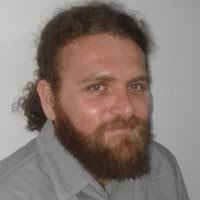 10+ perfiles de «Muller Moreira»