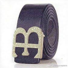 2018 2017 New Men Belts B Letter Luxury High Quality Belts Jeans Pants Genuine Leather Unisex Strap For Men Gift Belt10 Bridal Belts Belt Size Chart