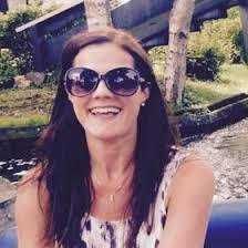 Sandra abbink (sandraabbink79)