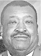 Hilliard Staton Obituary (2019)