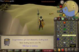 Graceful Clothing | Old School Runescape Wiki | Fandom