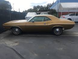 Image result for Light Gold 1971 Dodge