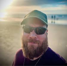 The Team — The Two Trees Podcast