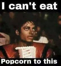 I M Here For The Comments Micheal Jackson Response Memes Michael Jackson