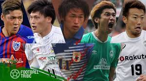 Vissel kobe (ヴィッセル神戸, visseru kōbe) is a japanese professional football club based in kobe, hyōgo prefecture. ãƒ´ã‚£ãƒƒã‚»ãƒ«ç¥žæˆ¸ã®åŠç«¯ãªã„æ—¥æœ¬ä»£è¡¨fwè£œå¼·å² å¤§è¿«ã‚„æ­¦è—¤ã ã'ã˜ã‚ƒãªã„ ã‚«ã‚ºã‚„å¤§ä¹…ä¿ã‚‚ Football Tribe Japan