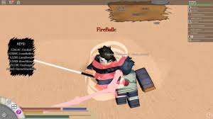 Roblox synapse forums download and use how to hack stats in ninja blox 2. Roblox Ninja Blox 2 Roblox 3 Free Download