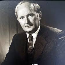 Gerard Allan Smith, 90, of Williamsburg